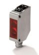 OMRON E3ZM-D87 Device
