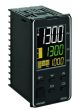 OMRON E5ECCX4D5M000 Controller