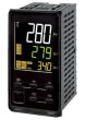 OMRON E5ECQX4D5M000 Controller