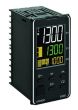 OMRON E5ECRR4A5M011 Relay