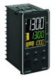 OMRON E5ECRX4A5M009 Relay