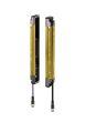 OMRON F3SJA1980P25TS Device