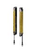 OMRON F3SJA2105P20 Device