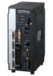OMRON FHL550 Controller