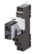 OMRON K7LAT50DB Sensor