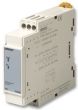 Omron K8AB-PH1 Relay