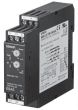 OMRON K8AKLS124VACDC Relay