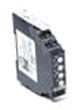 OMRON K8DTAW2CA Device