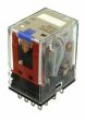 OMRON MY4ZINDC24S Relay
