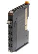 OMRON NXAD2608 Module