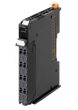 OMRON NXIA3117 Device