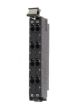 OMRON NXTBA082 Magnetic Lock