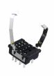 OMRON PY14Y1 SOCKET