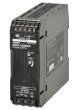 OMRON S8VKC06024 Power Supply