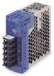 OMRON S8VM01524CD Power Supply