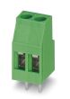 Phoenix Contact 1701599 Connector