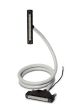 Phoenix Contact 2904415 Cable