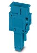 Phoenix Contact 3060746 Connector