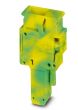 Phoenix Contact 3060759 Connector