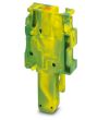 Phoenix Contact 3211971 Connector