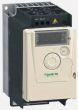 Telemecanique ATV12HU15M3 AC Drive