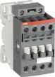 ABB AF30Z-30-00-21 24-60v50--60hz 20-60vdc Contactor