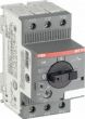ABB MS132-2.5 Motor Starter