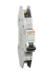 Schneider Electric 60210 Breaker