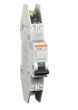 Schneider Electric 60212 Breaker