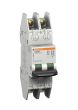 Schneider Electric 60241 Breaker