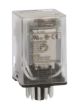 Schneider Electric 8501KPDR13P14V53 Relay