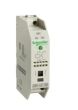 Schneider Electric ABR1S118B Relay