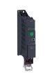 Schneider Electric ATV320U11N4B Book
