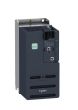 Schneider Electric ATV340D11N4 Modular