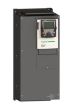 Schneider Electric ATV71HD55M3X Drive