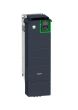 Schneider Electric ATV930D55N4C Drive
