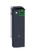 Schneider Electric ATV930D90N4C Drive
