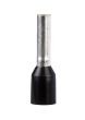 Schneider Electric AZ5CE015 Cable