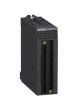Schneider Electric BMXDRA0804T Relay