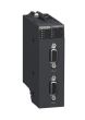 Schneider Electric BMXXBE1000 Device