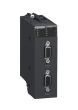 Schneider Electric BMXXBE1000H Device