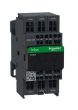 Schneider Electric CAD323FE7 Relay