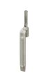Schneider Electric DZ5CA025 Cable