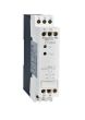 Schneider Electric LT3SA00MW Relay