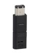 Schneider Electric LU9RFL15 Device