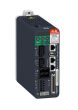 Schneider Electric LXM28AUA5M3X Drive