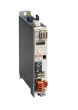 Schneider Electric LXM32CU45M2 Device