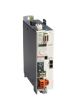 Schneider Electric LXM32MU60N4 Modular