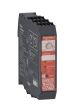 Schneider Electric LZ8H2X4BD Torque