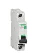 Schneider Electric M9F21106 Breaker